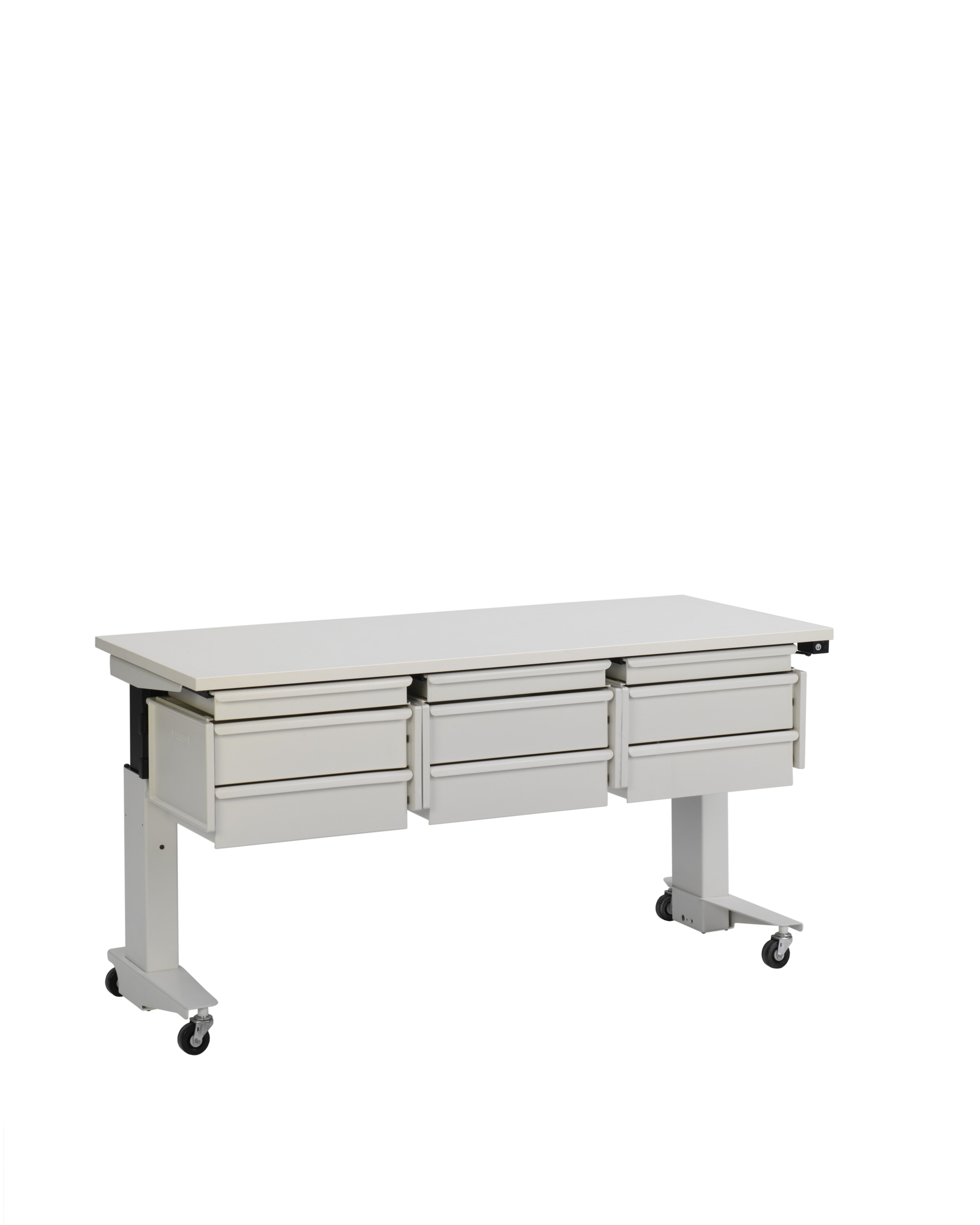 医院家具|医疗操作台|办公家具|华体（中国）家具|Co/Struc 操作台